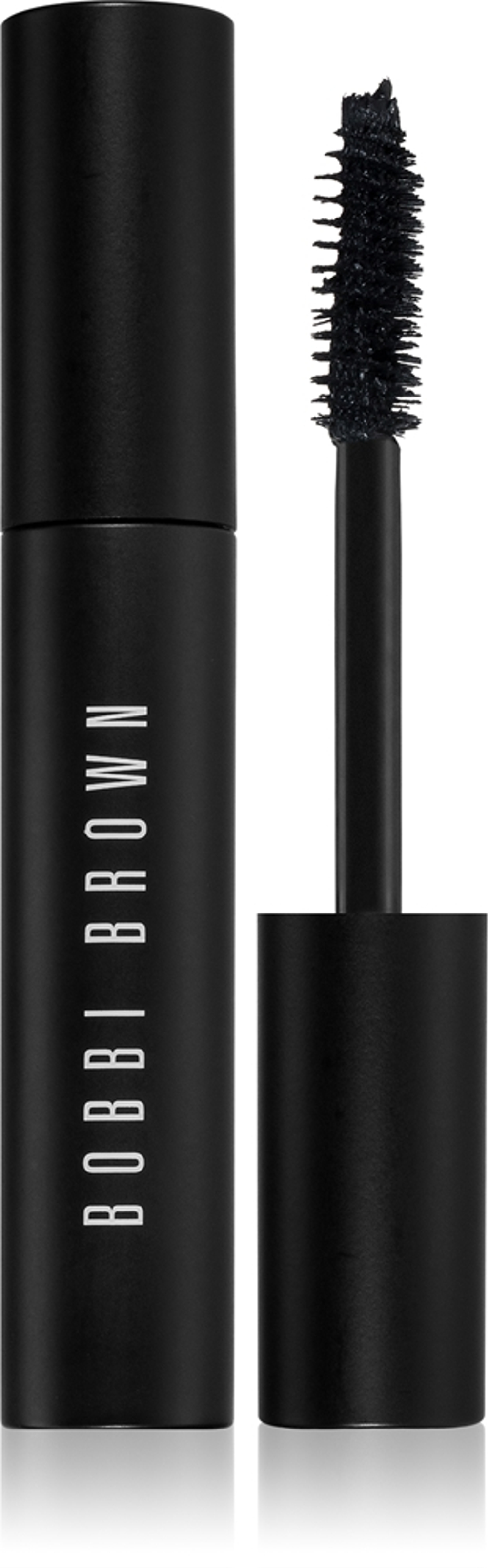 Bobbi Brown Eye Opening Mascara - Тушь для ресниц, обеспечивающая максимальный объем оттенок BLACK, 12 ml