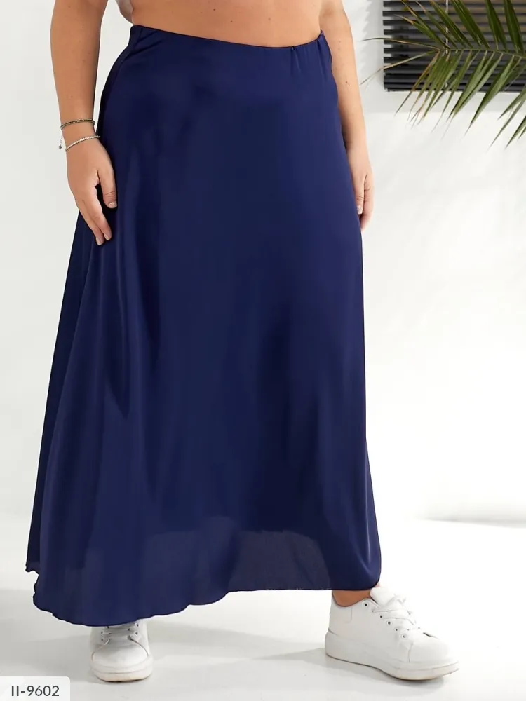 Юбка II-9560 Фабрика Моды