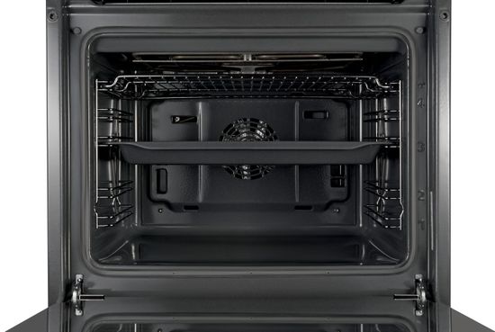 Электрический духовой шкаф Bosch HBF214BB0R