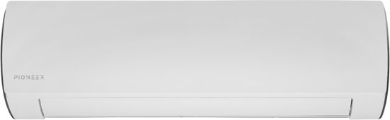 Сплит-система Pioneer KFR50MW/KOR50MW Nord-40