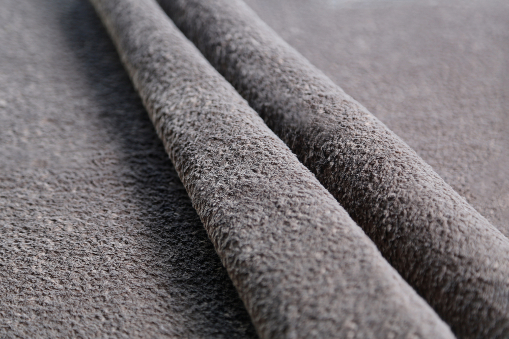 Искусственный мех Gundi (Ганди) 83