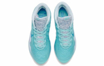 Кроссовки Nike Kd 12 Zoom 12 "Blue Gaze" Ep