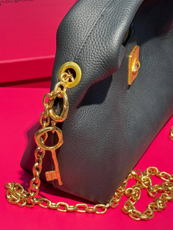 Сумка Schiaparelli