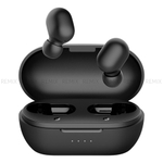 Беспроводные наушники Haylou GT1 Pro