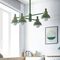 Подвесная люстра Imperium Loft Fanta 101568-26