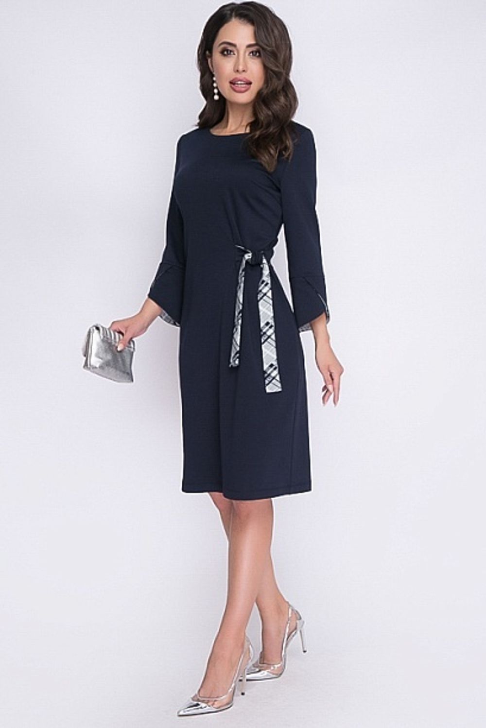 Платье 70175 Avili