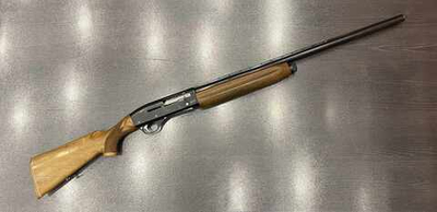 МР-153 к.12/76 № 0915339728 L-750