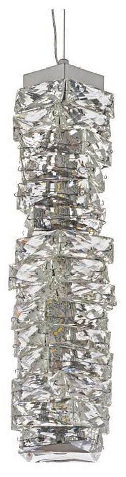 Подвесной светильник Dio D’Arte Magaza Magaza L 1.5.11x47.100 N