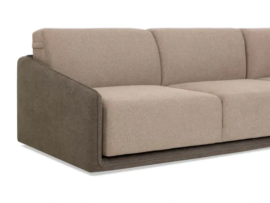 Диван Toronto Wave 584972