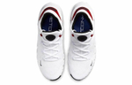 Кроссовки Nike Free Metcon 4