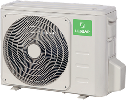 lessar-Inverter-cool-mdv