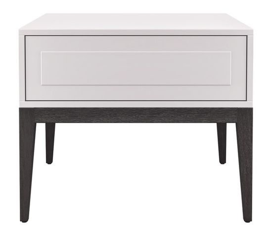 Приставной столик MARBELLA, MOD INTERIORS