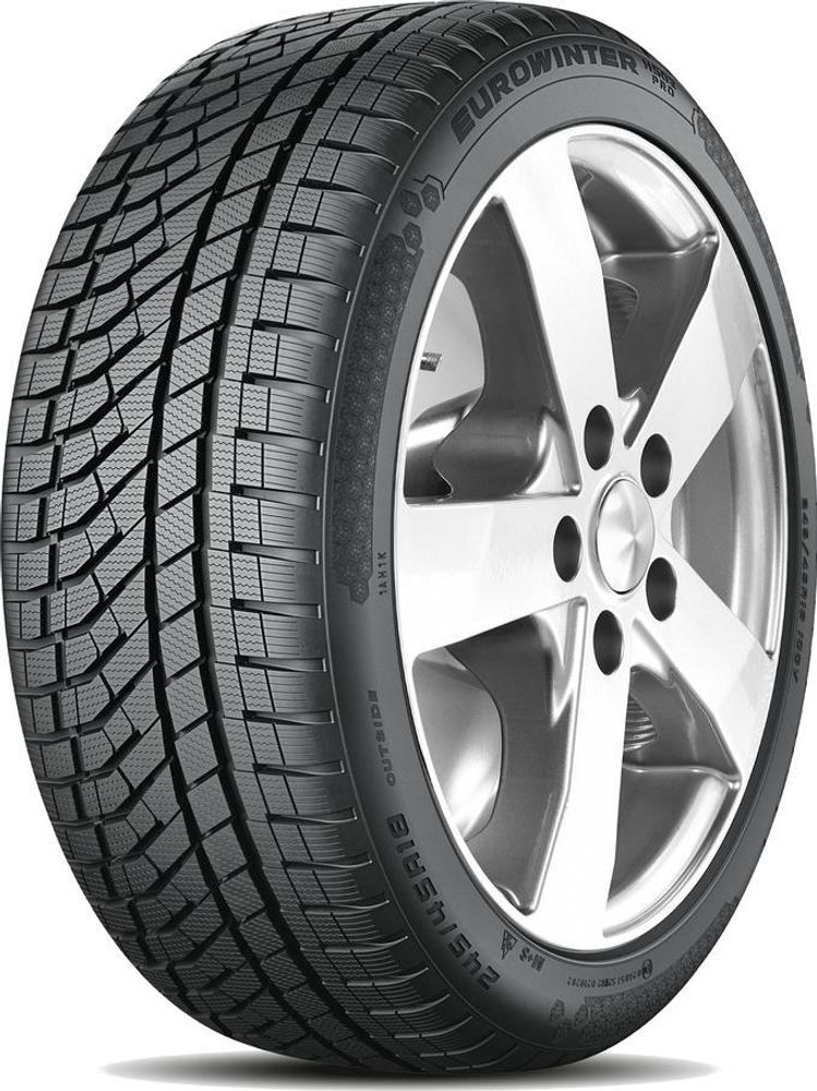 Falken Eurowinter HS02 Pro 235/50 R21 101V