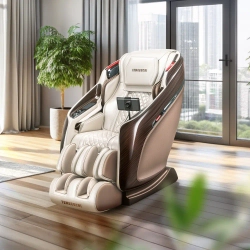 Массажное кресло Yamaguchi GT