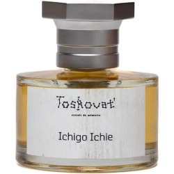 Toskovat Ichigo Ichie 60 мл