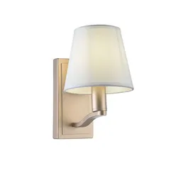 Настенный светильник (бра) Марика / Marika Freya fr5671wl-01g