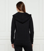 Худые Armani Exchange - черный(8NYM28 YJE5Z)