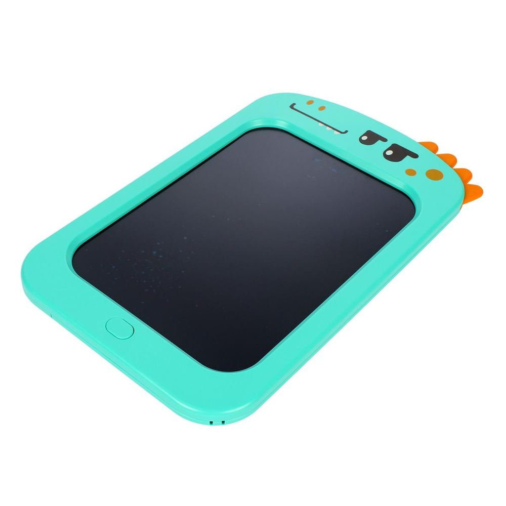 Доска для рисования с магнит.крошкой, коробка 050-44A