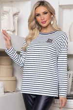 Джемпер 41686 Avili