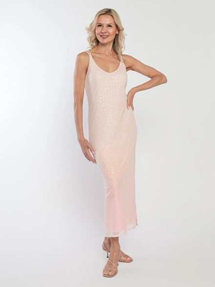 Платье женское GERRY WEBER