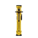 DeWalt DCL079 аккумуляторная мачта освещения (без АКБ и ЗУ)