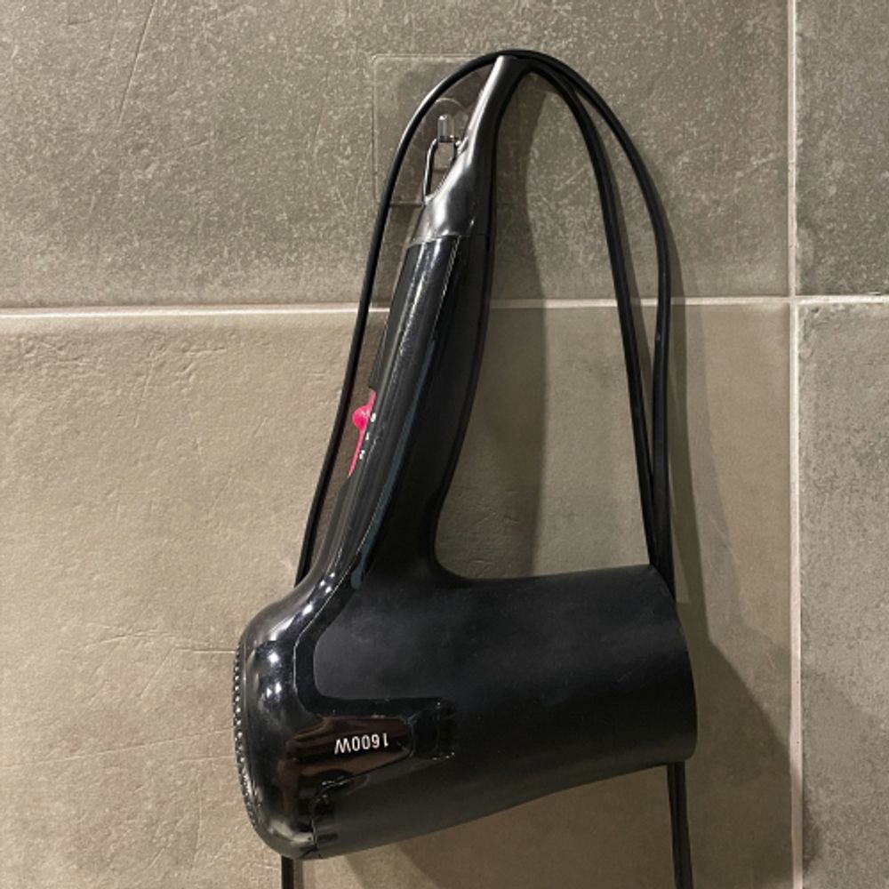 Крючки СИЛА SH5-S4TR-24 на силиконовом креплении 5х5 см прозрачные 4 шт. нагрузка до 1 кг | Сила