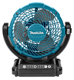 Аккумуляторный вентилятор 180 мм LXT® DCF102Z 18В 4,6 м3/мин