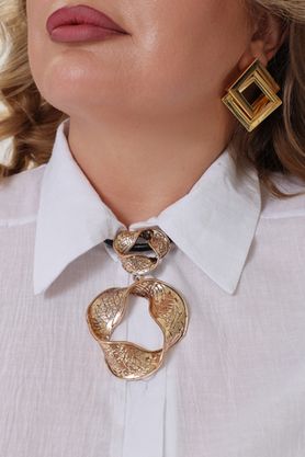 Цена на Серьги-11460 больших размеров