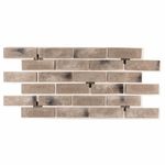 Термопанель ППС Leonardo Stone Перт 403