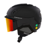 Шлем горнолыжный Oakley MOD7 - I.C.E