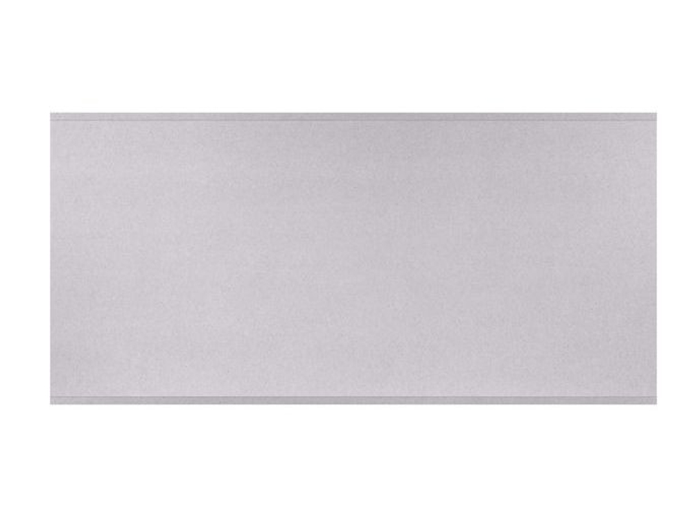 Гипсоволокнистый лист Knauf Суперлист влагостойкий ФК 2500х1200х12,5 мм