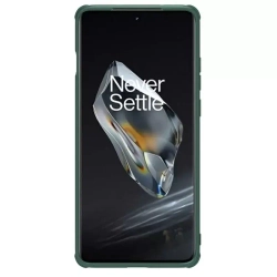 Чехол Nillkin Camshield Prop Coverage с защитой камеры для OnePlus 12