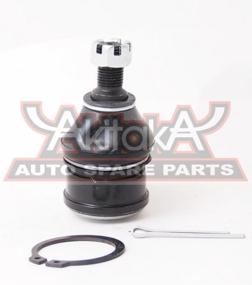 Опора шаровая ASVA 0320-004