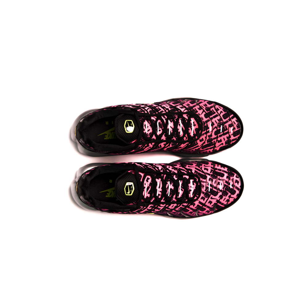Nike Air Max TN Plus Mercurial 25 "Tuned Air"