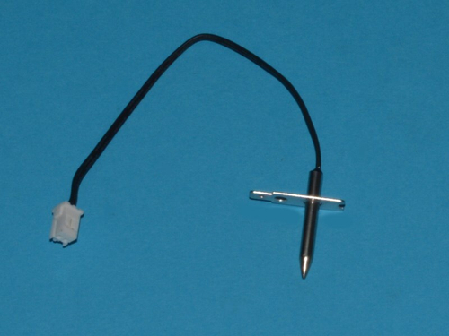 Датчик температуры стирально-сушильной машины GORENJE