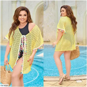 Туника FN-4087 Фабрика Моды