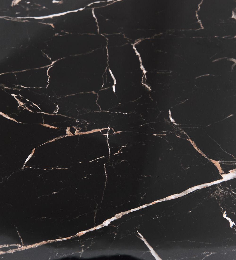 CK-11 Часы напольные