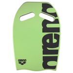 Доска для плавания с ручками Arena Kickboard