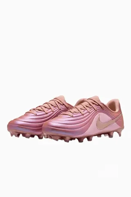 Бутсы Nike Tiempo Maestro Academy Limited Edition FG/MG Junior