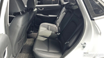 Hyundai KONA Дизель 1.6 2WD (03.2020)