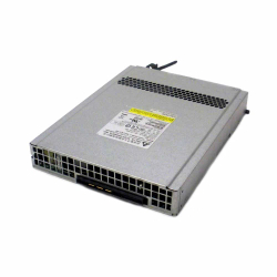 Блок питания Delta Electronics NetApp TDPS-750AB A REV: 00F 750W Power Supply 114-00065 для Fujitsu DX80 S2 CA07336-C141
