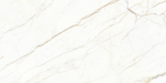 Laparet Europa Gold Белый Матовый Карвинг 60x120
