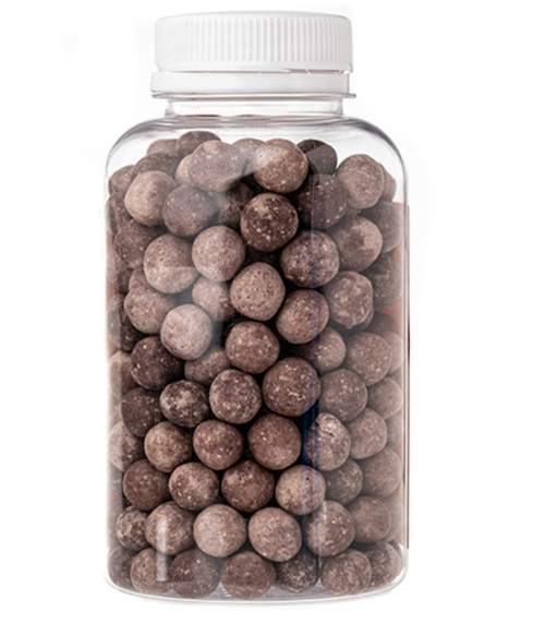 Ламинолакт "Радуга"