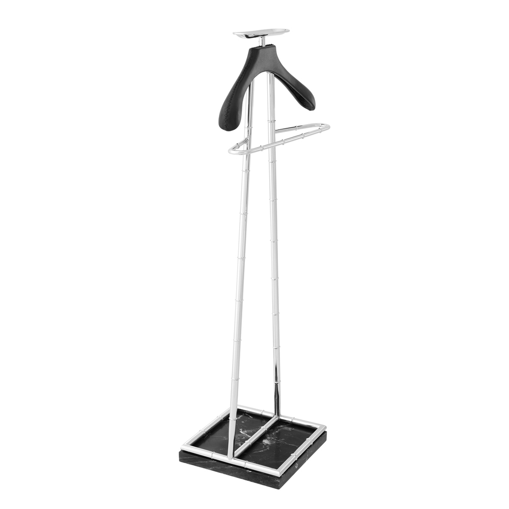 Вешалка Dressboy Baker арт.113308