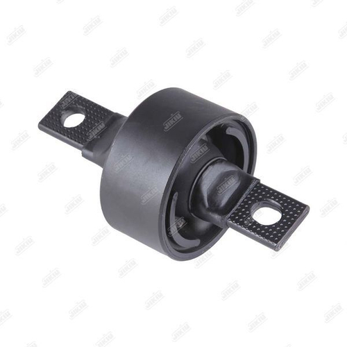 сайлентблок задней подвески, продольного рычага(Кратность 1 шт) BH28077