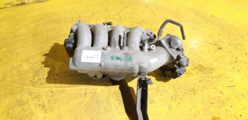 Коллектор впускной  Honda CR-V 3 (06-12)