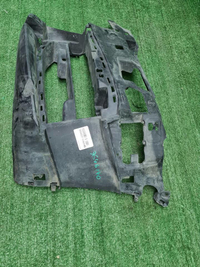 Кронштейн ПТФ левый BMW 5er G30 (17-20) M-paket