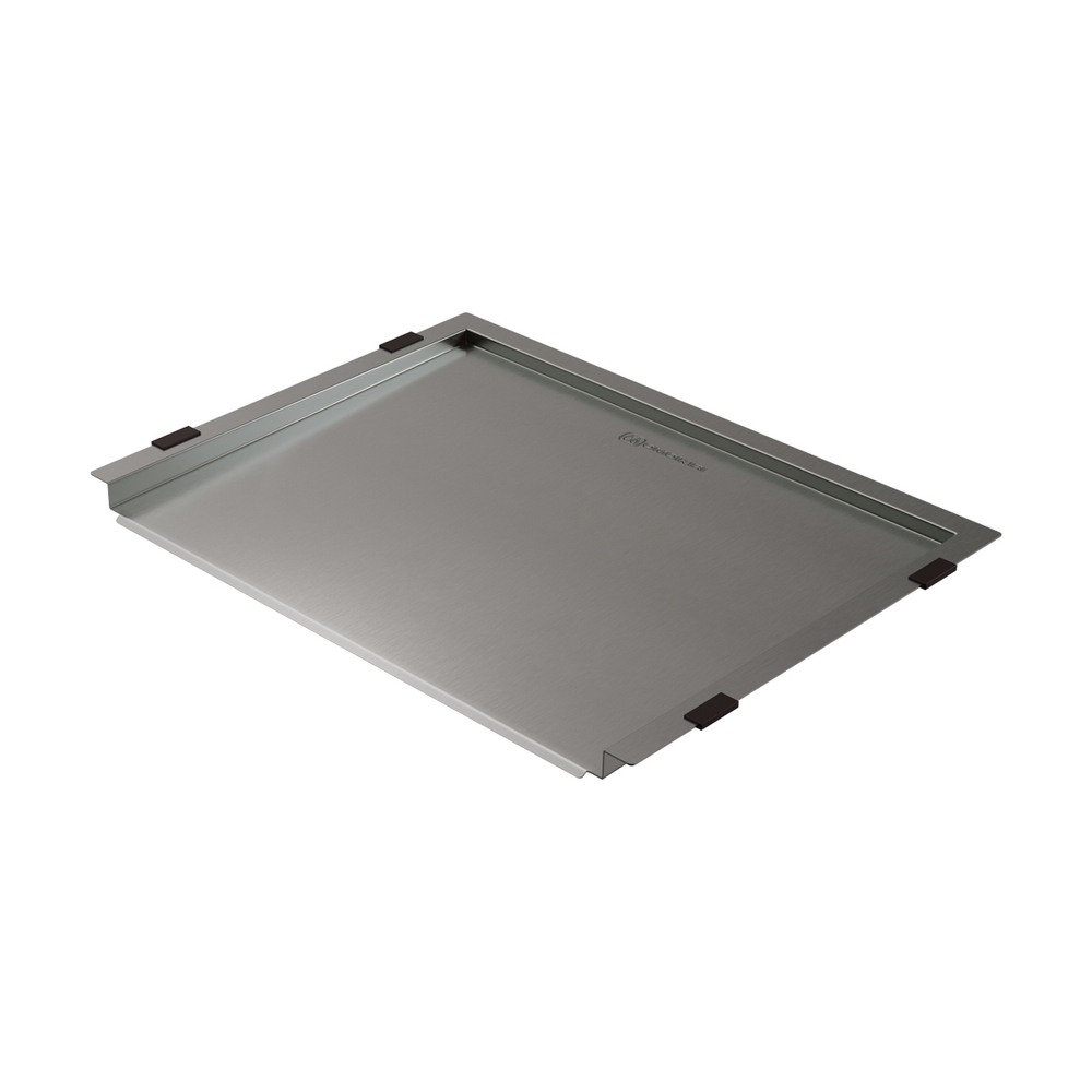 Оборачиваемое съемное крыло для моек  Omoikiri RE-01-IN