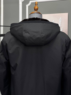 Куртка Loro Piana