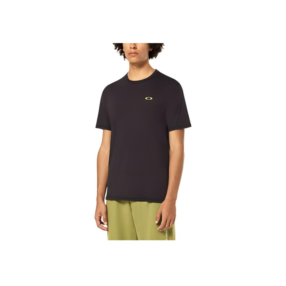 Oakley Футболка